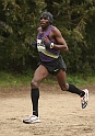 2011 BayXC-303